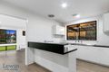 Property photo of 5 Ball Road Heatherton VIC 3202