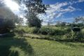 Property photo of 36-52 Singleton Street Millaroo QLD 4807