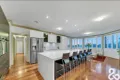 Property photo of 466-516 Ryans Lane Toolern Vale VIC 3337