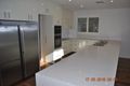 Property photo of 20 Beach Houses Estate Road Agnes Water QLD 4677