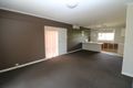 Property photo of 1/77 North Valley Road Highton VIC 3216