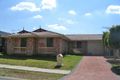 Property photo of 72 Tamworth Crescent Hoxton Park NSW 2171