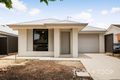Property photo of 18A Barker Crescent Smithfield Plains SA 5114