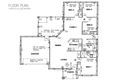 Property photo of 3 Bartels Close Kirwan QLD 4817