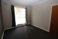 Property photo of 1/77 North Valley Road Highton VIC 3216