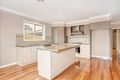 Property photo of 8 Woorigoleen Drive Keilor East VIC 3033