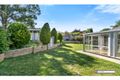 Property photo of 7 Macdonald Drive Armidale NSW 2350