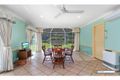 Property photo of 7 Macdonald Drive Armidale NSW 2350