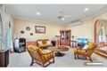 Property photo of 7 Macdonald Drive Armidale NSW 2350