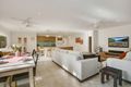 Property photo of 39 Roslyn Avenue Rye VIC 3941
