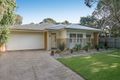 Property photo of 39 Roslyn Avenue Rye VIC 3941