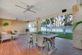 Property photo of 39 Roslyn Avenue Rye VIC 3941
