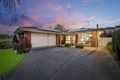 Property photo of 12 Wyndarra Crescent Dingley Village VIC 3172