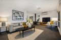 Property photo of 12 Wyndarra Crescent Dingley Village VIC 3172