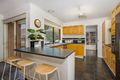 Property photo of 12 Wyndarra Crescent Dingley Village VIC 3172