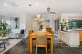 Property photo of 12 Wyndarra Crescent Dingley Village VIC 3172