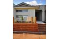 Property photo of 34 Feredy Lane Ellenbrook WA 6069
