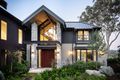 Property photo of 1744 Pittwater Road Bayview NSW 2104