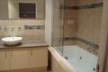 Property photo of 4/12 Town View Terrace Margaret River WA 6285