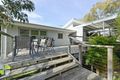 Property photo of 28 Louden Street South Hobart TAS 7004