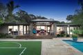Property photo of 68-70 Arundel Road Park Orchards VIC 3114