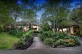 Property photo of 68-70 Arundel Road Park Orchards VIC 3114