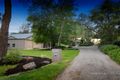 Property photo of 68-70 Arundel Road Park Orchards VIC 3114