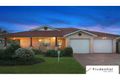 Property photo of 38 Romana Square Prestons NSW 2170