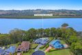 Property photo of 23 Daintree Close Banora Point NSW 2486