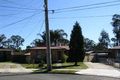 Property photo of 4 Miax Place Dharruk NSW 2770
