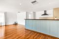 Property photo of 34 Alfred Avenue Seaton SA 5023