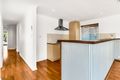 Property photo of 34 Alfred Avenue Seaton SA 5023