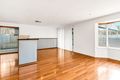 Property photo of 34 Alfred Avenue Seaton SA 5023
