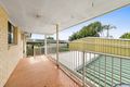 Property photo of 7 Cupania Street Victoria Point QLD 4165