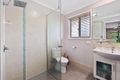 Property photo of 100 Radford Road Manly West QLD 4179