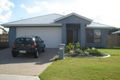 Property photo of 24 Eider Court Condon QLD 4815