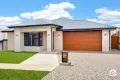 Property photo of 13 Marigold Way Wallan VIC 3756