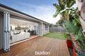 Property photo of 2/72 Latham Street Bentleigh East VIC 3165