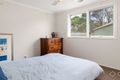 Property photo of 8 Eildon Drive Keysborough VIC 3173
