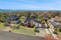 Property photo of 31 Caloola Street Hillvue NSW 2340