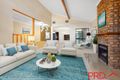 Property photo of 31 Caloola Street Hillvue NSW 2340