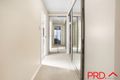 Property photo of 31 Caloola Street Hillvue NSW 2340
