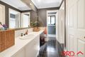 Property photo of 31 Caloola Street Hillvue NSW 2340