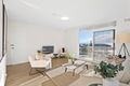 Property photo of 1/2 Ford Road Maroubra NSW 2035