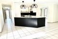 Property photo of 38 Romana Square Prestons NSW 2170