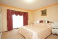 Property photo of 551 Moreland Road Pascoe Vale South VIC 3044