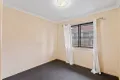 Property photo of 12 Slack Street Upper Coomera QLD 4209