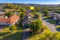 Property photo of 12 Slack Street Upper Coomera QLD 4209