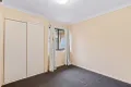 Property photo of 12 Slack Street Upper Coomera QLD 4209
