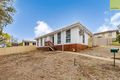 Property photo of 39 Lidgett Street Bacchus Marsh VIC 3340